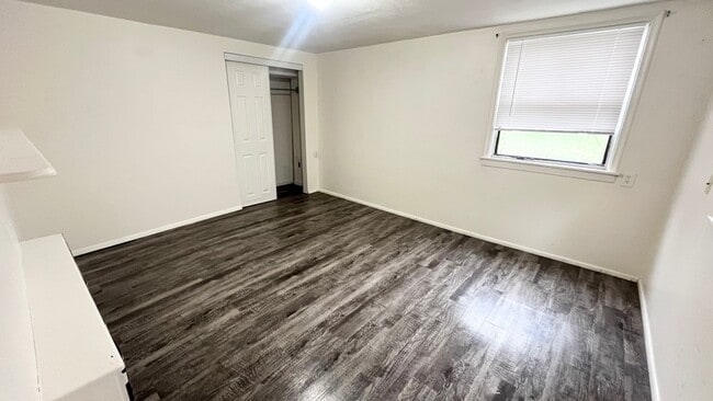 property at 2487 S 800 E