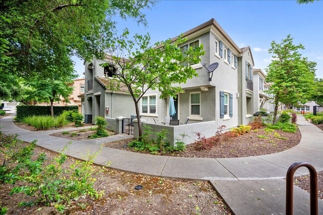 property at 4000 Innovator Dr