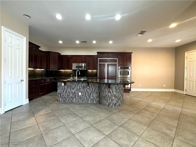 property at 10346 Sweet Laurel St