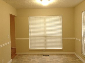 3000 S Waterford Ct in Mount Juliet, TN - Building Photo - Building Photo