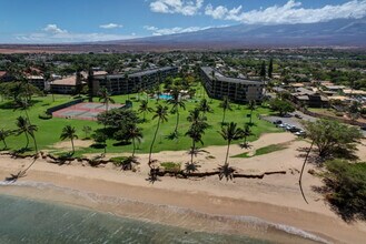 1032 S Kihei Rd in Kihei, HI - Building Photo - Building Photo