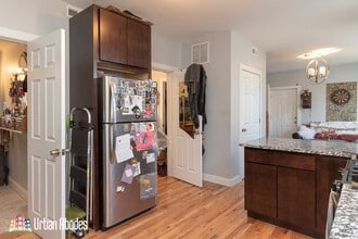 2968 N Ridgeway Ave in Chicago, IL - Building Photo - Building Photo