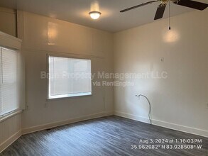 1206 Forest Ave in Knoxville, TN - Building Photo - Building Photo