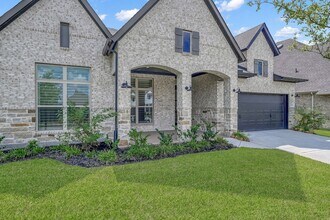 32336 Noble Crk Dr, Unit 0622 in Conroe, TX - Building Photo - Building Photo