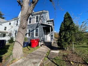 31 Ellis St in Bridgeton, NJ - Building Photo - Building Photo