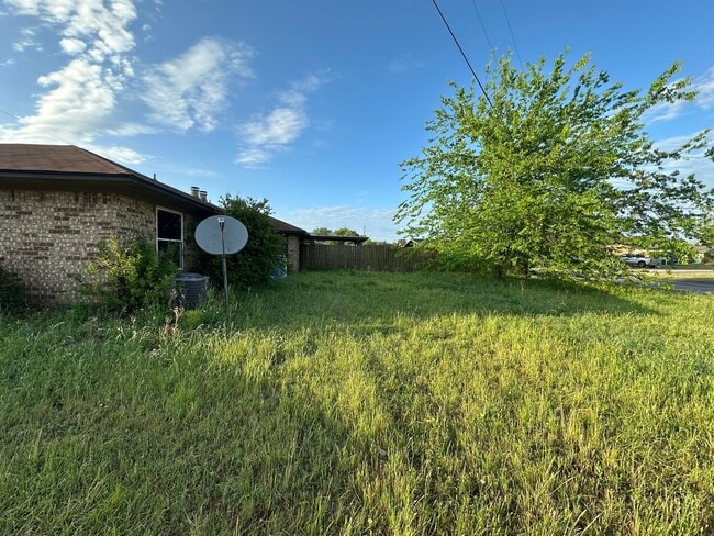 12702 Candleridge Dr in Tyler, TX - Building Photo - Building Photo