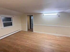 80 Allentown Rd in Parsippany Troy Hills, NJ - Building Photo - Building Photo