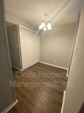 4100 Hunters Ridge Dr SW in Huntsville, AL - Building Photo - Building Photo