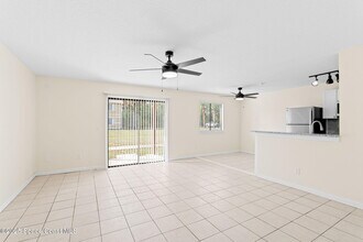 1884 Agora Cir SE in Palm Bay, FL - Building Photo - Building Photo