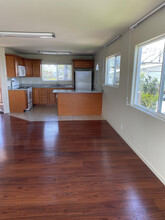 4340 Lanihale Pl in Honolulu, HI - Building Photo - Building Photo