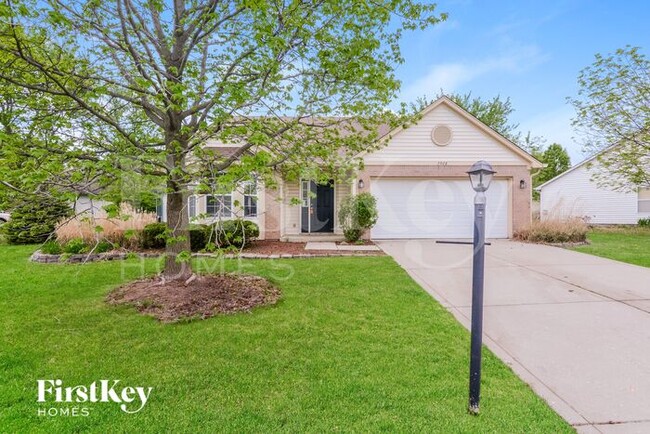 property at 7928 Midlothian Way