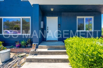 1691 Johnson Ave, Unit Main in San Luis Obispo, CA - Building Photo - Building Photo