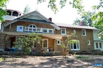 214 Stribling Ave in Charlottesville, VA - Building Photo - Building Photo