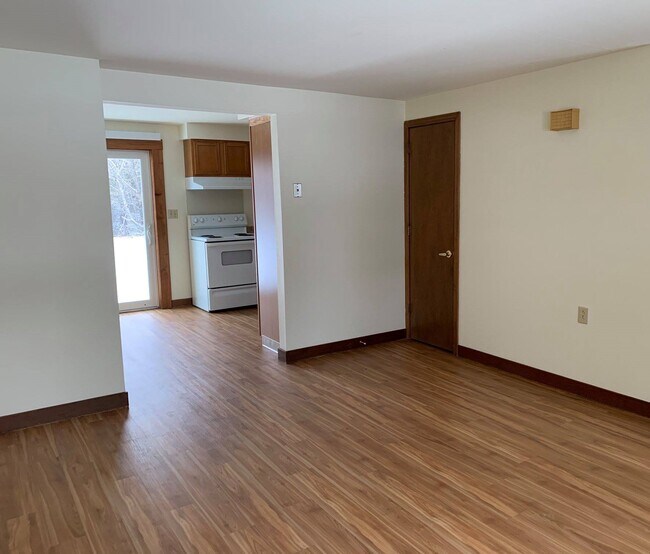 45 Park St in Milo, ME - Building Photo - Building Photo