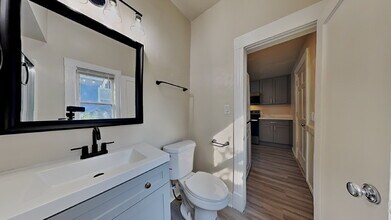 718 S Yakima Ave in Tacoma, WA - Building Photo - Building Photo