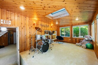 26 Wilridge Rd in Ridgefield, CT - Building Photo - Building Photo