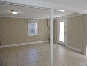 1414 E Jordan St in Pensacola, FL - Building Photo - Building Photo