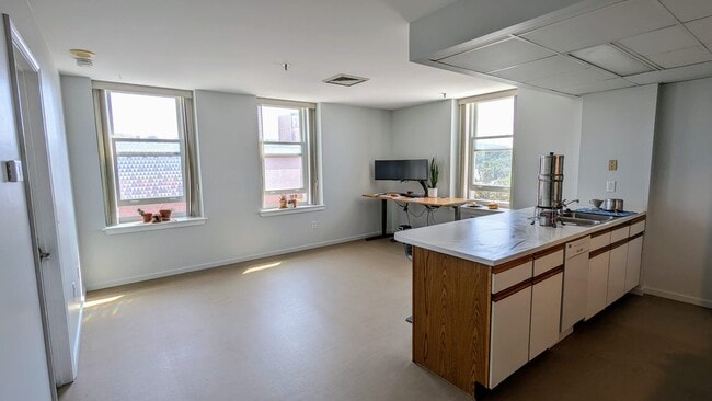 property at 131 Main St