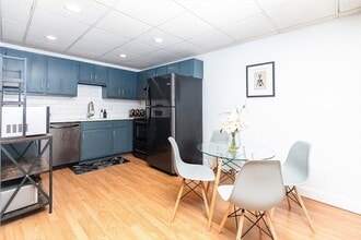 111 Foster St, Unit 416 in Peabody, MA - Building Photo - Building Photo