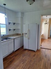 781 Kingsale Rd in Suffolk, VA - Foto de edificio - Building Photo