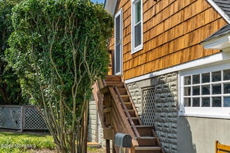 801 Atlantic Ave in Point Pleasant Beach, NJ - Building Photo - Building Photo