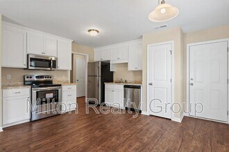 579 Pendergraft Rd in Bunnlevel, NC - Building Photo - Building Photo