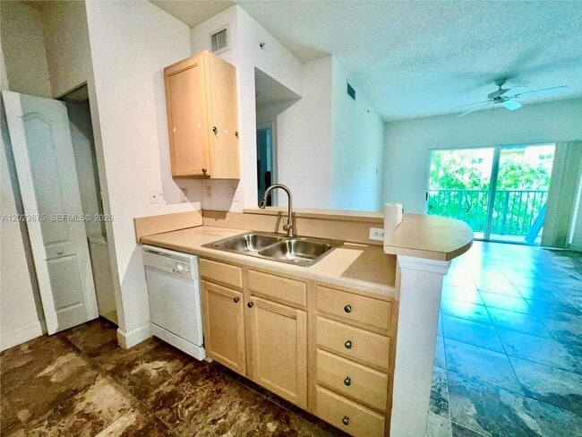 property at 6001 SW 70th St