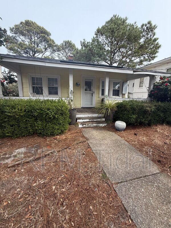 property at 224 A View Ave