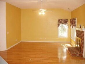 516 Tysons Forest Dr in Rock Hill, SC - Building Photo - Building Photo