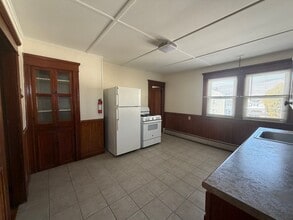 14 Richmond Ln in Adams, MA - Building Photo - Building Photo