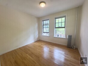 West 11th Street in New York, NY - Building Photo - Building Photo
