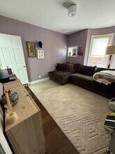 14 Warwick St in Boston, MA - Building Photo - Building Photo