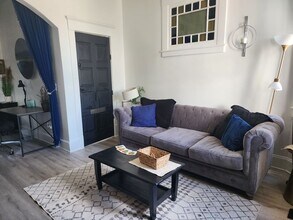 2141 W Madison St in Phoenix, AZ - Building Photo - Building Photo