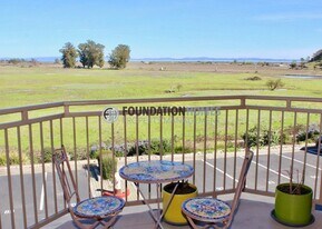 301 North Ave in San Rafael, CA - Building Photo