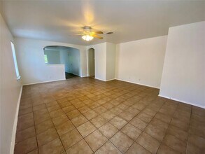 9001 Kimono Ridge Dr in Austin, TX - Building Photo - Building Photo