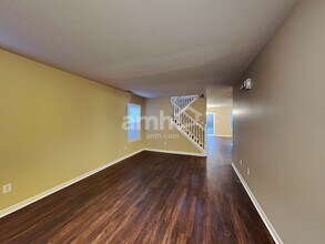 10224 Clear Sky Dr in Avon, IN - Building Photo - Building Photo