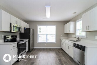 3801 Heather View Ln in Winston-Salem, NC - Building Photo - Building Photo