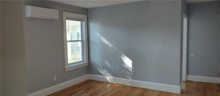 19 Irving Ct in Pawtucket, RI - Building Photo - Building Photo