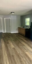2276 Lower Wetumpka Rd in Montgomery, AL - Building Photo - Building Photo