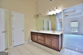 7915 Green Glen Dr in Columbus, GA - Building Photo - Building Photo