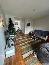 317 Summit Ave in Boston, MA - Building Photo - Building Photo