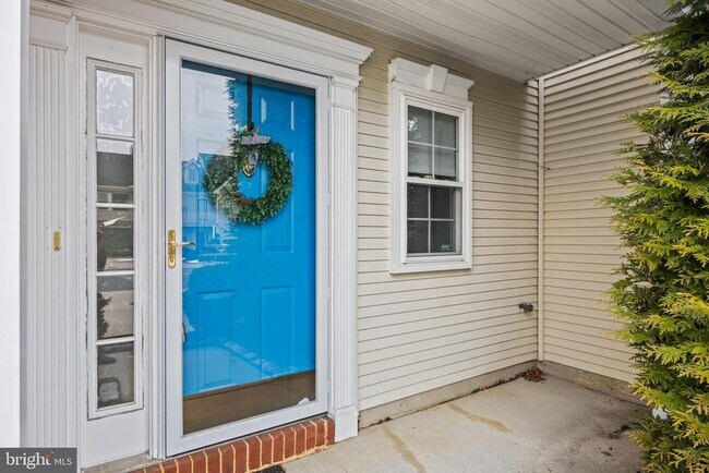 property at 177 La Costa Dr