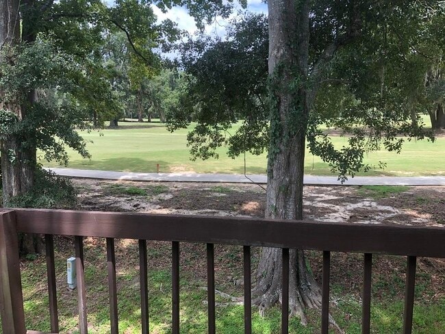 1474 Willow Bend Way in Tallahassee, FL - Foto de edificio - Building Photo