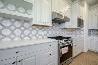 4967 Sand Clouds Dr in Katy, TX - Building Photo - Building Photo