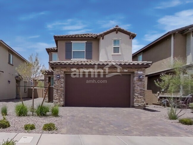 property at 126 Island Plumeria Ln