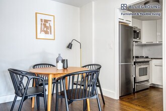 220 E 63rd St, Unit FL7-ID565 in New York, NY - Foto de edificio - Building Photo