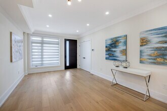 54 Trueman Ave in Toronto, ON - Building Photo - Building Photo