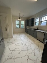 307 Virginia Ave in Danville, VA - Building Photo - Building Photo