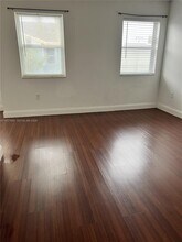 17500 NW 67th Ct in Hialeah, FL - Building Photo - Building Photo