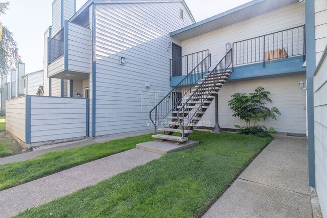 property at 445 Almond Dr